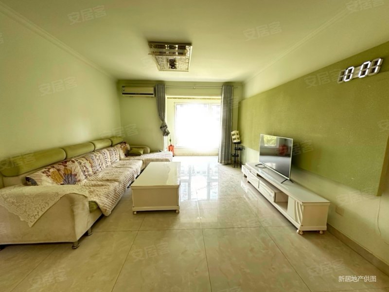 廊坊房产网>廊坊二手房>开发区二手房>东方大学城二手房>鸿坤凤凰城>