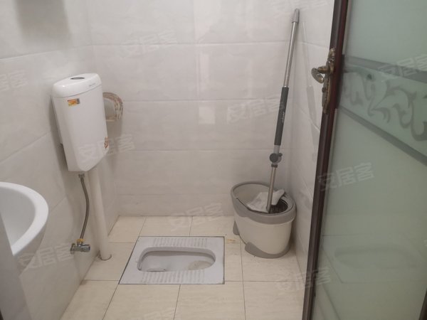 【多图】睿尚moho,人和租房,人和 睿尚moho 精装两房 拎包入住 临轻轨