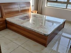 镇江京口宗泽纪念公园优山美地花园 2室2厅1卫 电梯房 拎包入住江苏大学恒泰蓝湾出租房源真实图片