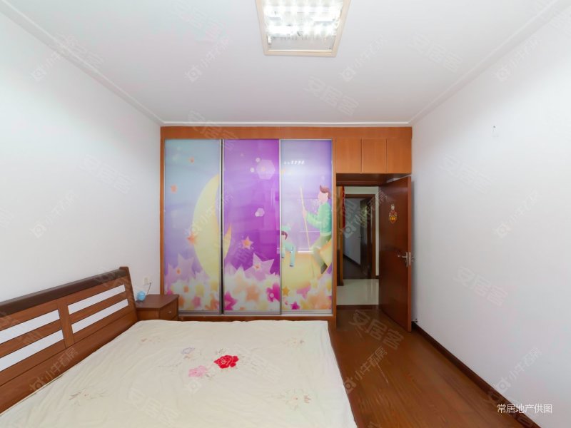 医疗配套成熟 购物方便 装修好 有电梯 近地铁 商品房,景秀世家二手房