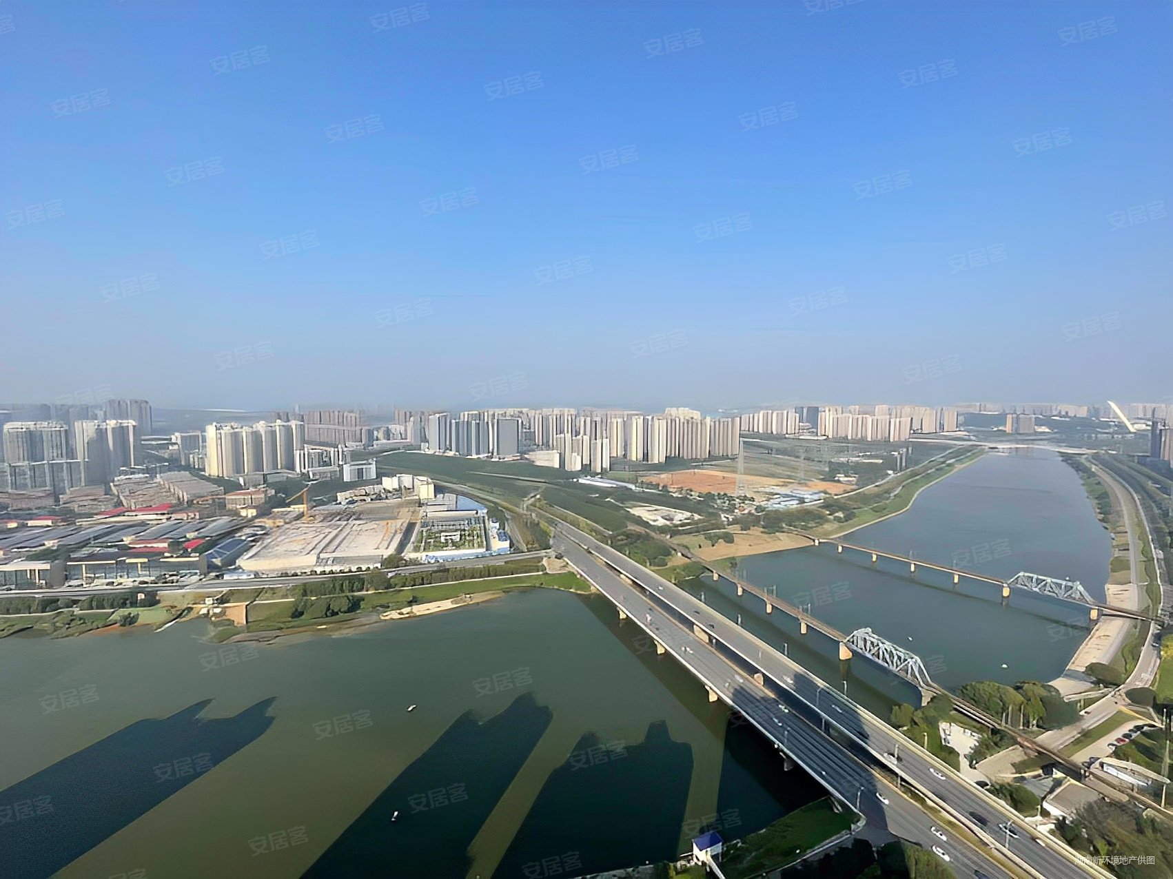 北辰三角洲c3区