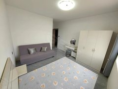 阿克苏阿克苏市阿克苏城区有独立卫生间，辉煌大酒店旁边，只租女士出租房源真实图片