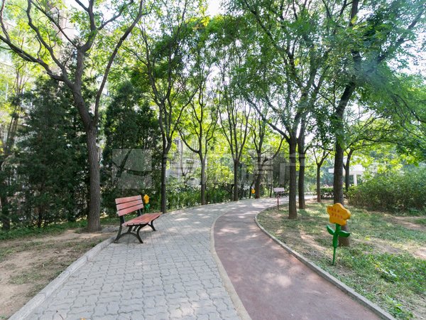 北京朝阳望京南湖东园一区南湖东园一区 3室2厅1卫 电梯房 94平 配套