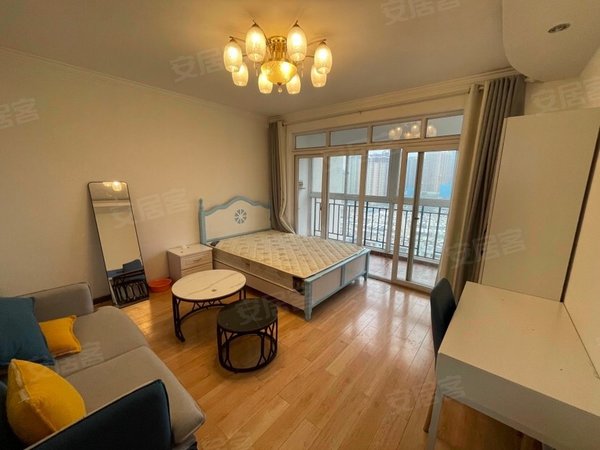 昆明官渡吴井路格林威治昆明站 官渡广场 关上 国际会展中心附近房 东