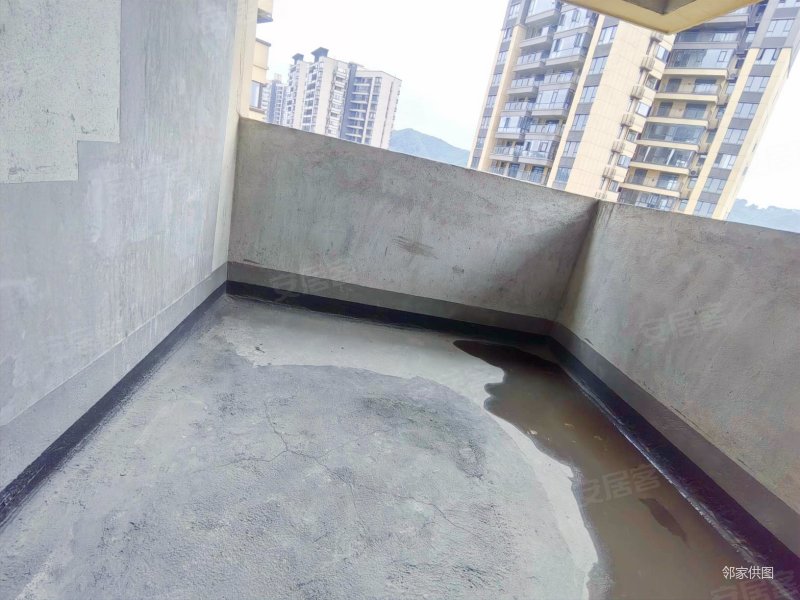 南宁房产网>南宁二手房>横县二手房>横县城区二手房>翰林公馆>800_600