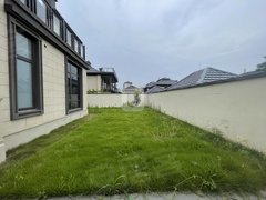 南宁兴宁东沟岭保利和院别墅带前后花园，带车位出租出租房源真实图片