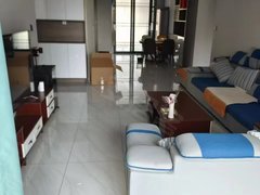 尉氏尉氏县尉氏县城出租宏宇一期，有地暖，温馨两室，精装修，家电齐全，随时看房。出租房源真实图片