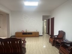 吉安吉州韶山路五里小区,3房2厅2卫,家具家电齐全,拎包入住。急租。出租房源真实图片