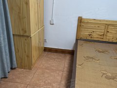 达州达川达川区政府农业银行综合楼 2室0厅0卫出租房源真实图片