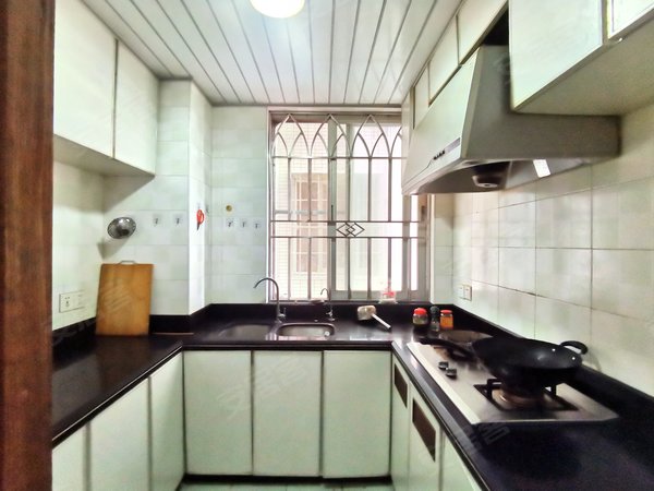 【多图】东景家园,新东区租房,出租 前横路 沃尔玛旁 精装三房 设备