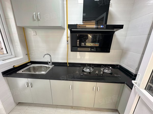 【多图】馨光嘉苑,金沙租房,成都西站地铁口,整租套二,押一付一,随时