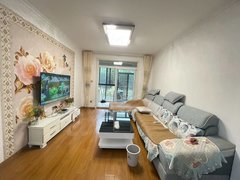 蚌埠蚌山新城区新上朱朱实拍 万达 嘉年华 陶店南苑 家电齐全 有钥匙干净出租房源真实图片
