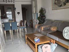 佛山顺德北滘旭辉雅居乐清樾 2室1厅2卫  电梯房 精装修88平米出租房源真实图片