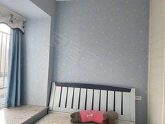 广安广安区万盛街道迎宾公园旁，房子整洁漂亮，出行方便，周边配套齐全！出租房源真实图片