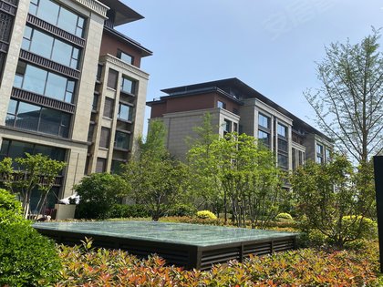 临沂小区 河东小区 三和东街小区 奥德海棠