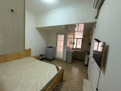 恩施恩施市舞阳坝舞阳坝 九立方楼上单间出租出租房源真实图片