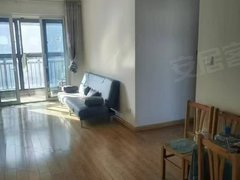 镇江丹阳万善公园出租 碧桂园3房 家具家电齐全拎包入住1400包物业出租房源真实图片