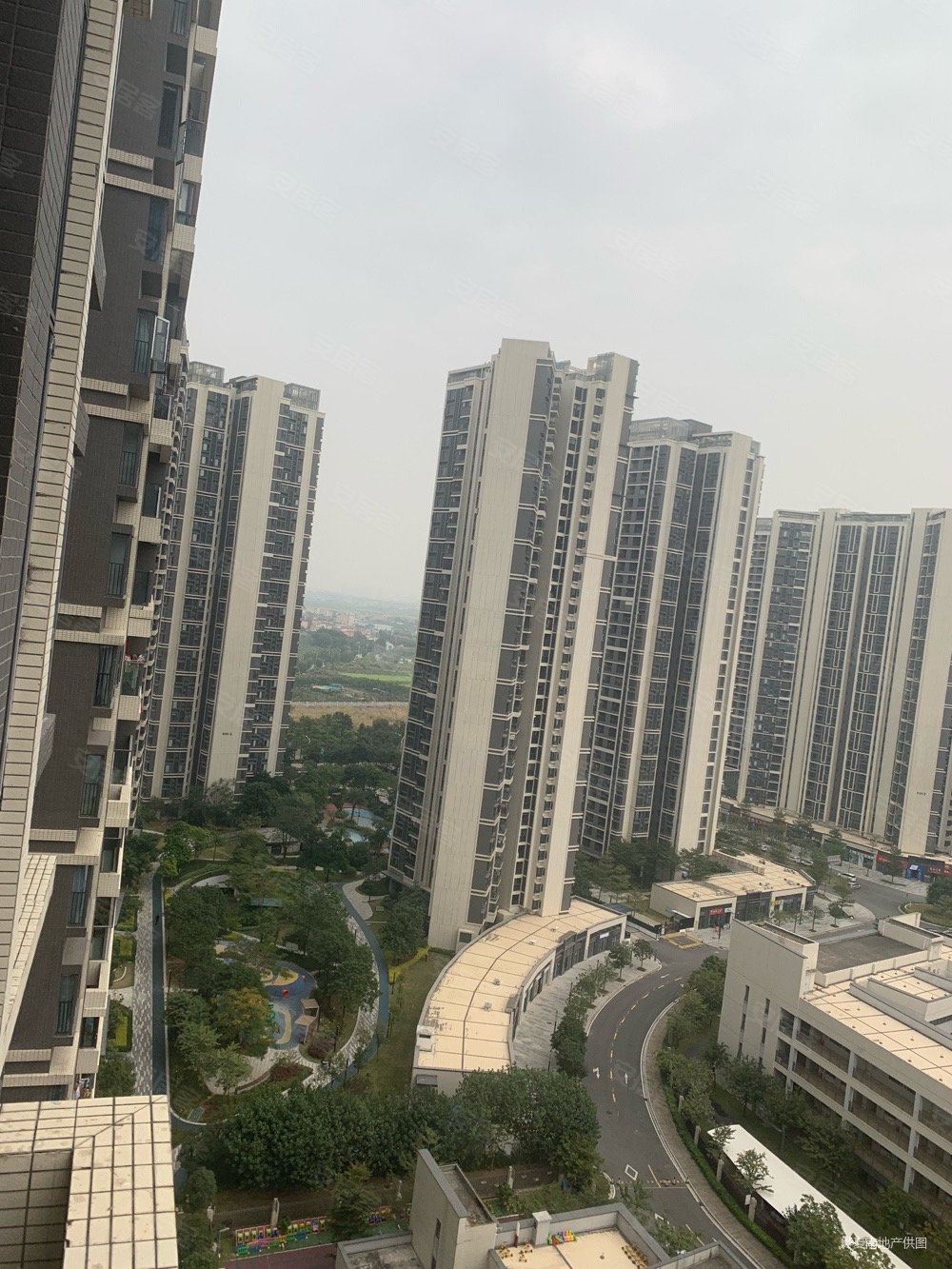 广州房产网>广州二手房>南沙二手房>榄核二手房>保利星海小镇>