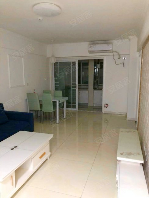 西安房产网>西安二手房>大兴新区二手房>大兴东路二手房>御笔华庭>488