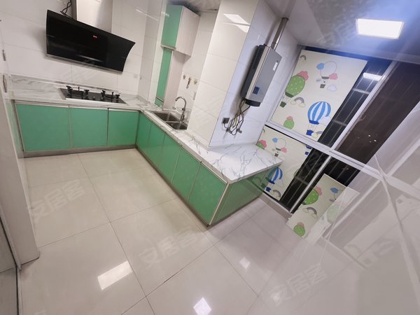 六安裕安裕安万达广场月亮岛小区一手房源月亮岛万达华府六州首府富安新城4室3室单间独卫皖西学出租房源真实图片