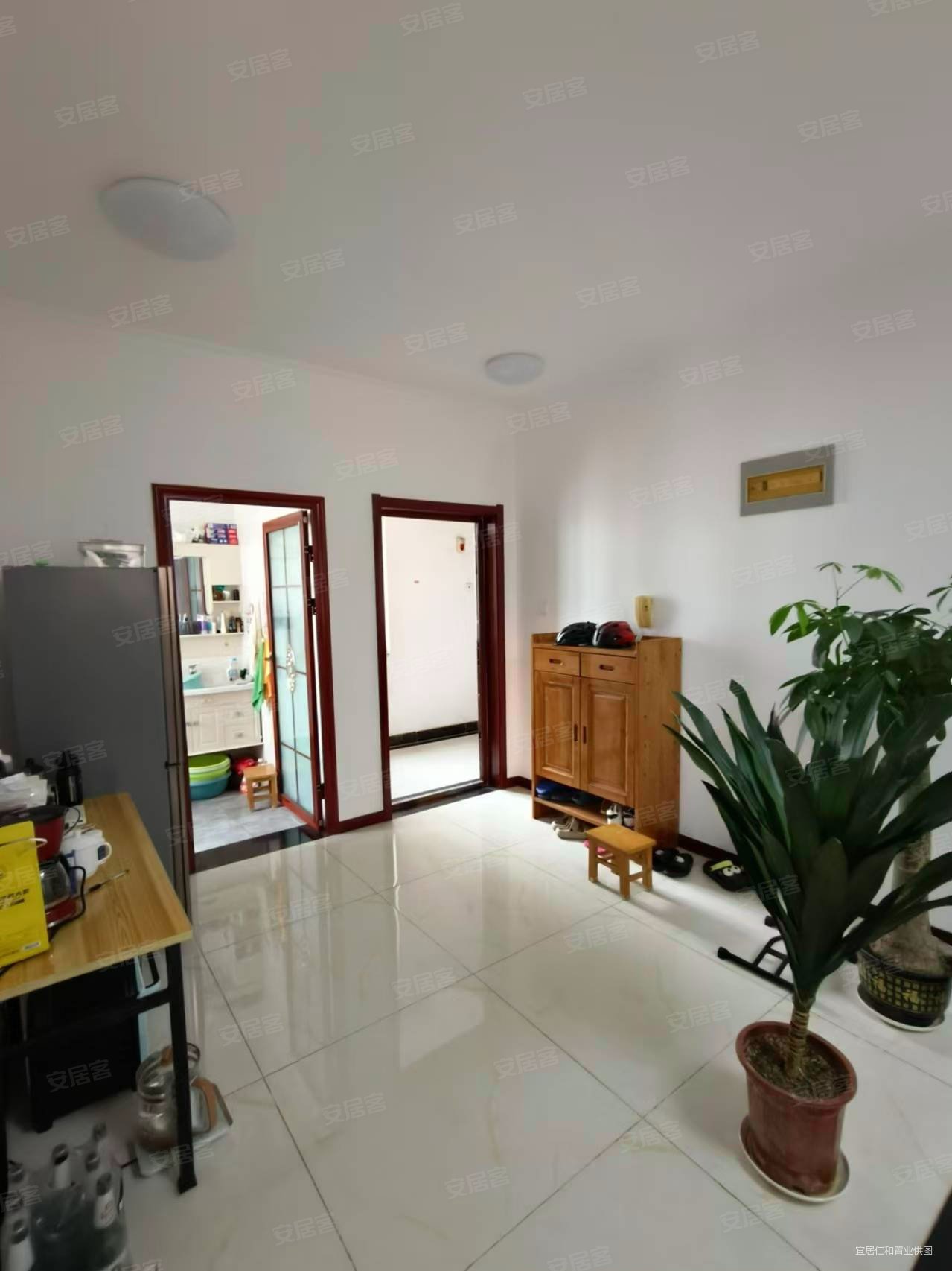 美庐雅苑3室2厅1卫94㎡南北38.8万