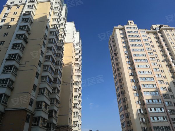祥和家园优点,不足,哈尔滨祥和家园怎么样,祥和家园周边房产中介经纪