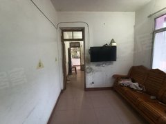 荆州沙市塔桥路塔桥路御湖一品对面 建行旁边 步梯二楼 拎包入住出租房源真实图片