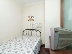 北京丰台宋家庄800就租单间 方庄桥 世纪星家园 暗间无窗户 看房随出租房源真实图片