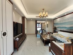 武汉洪山光谷东中建光谷之星 大悦城 中建三局 国采中心 小米 未来科技城出租房源真实图片