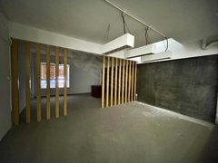 琼海嘉积嘉积城区新天地阳光城 4室3厅3卫出租房源真实图片