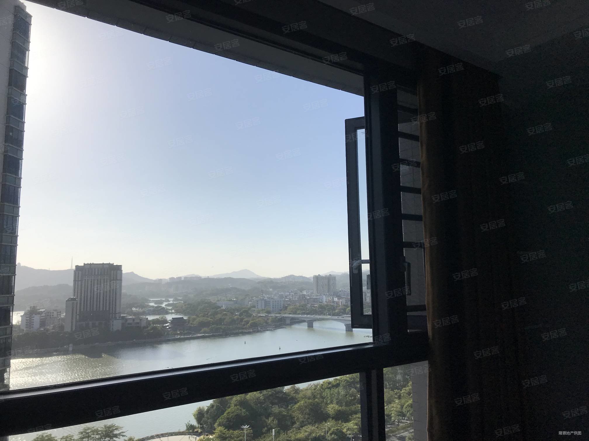 惠州房产网>惠州二手房>惠城二手房>江北滨江区二手房>惠安楼(江北)>