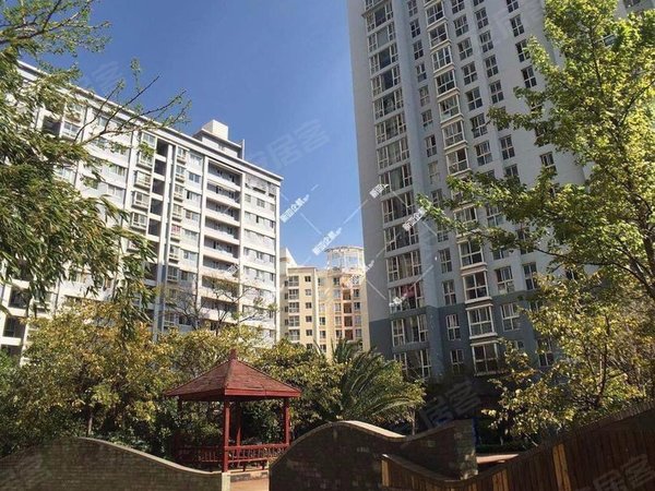 【多图】硅谷公寓,黄土坡租房,省口腔医院旁1室2厅 海源医学院 浙附z