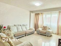 宁德蕉城万达广场天安经典二期 3室2厅2卫出租房源真实图片