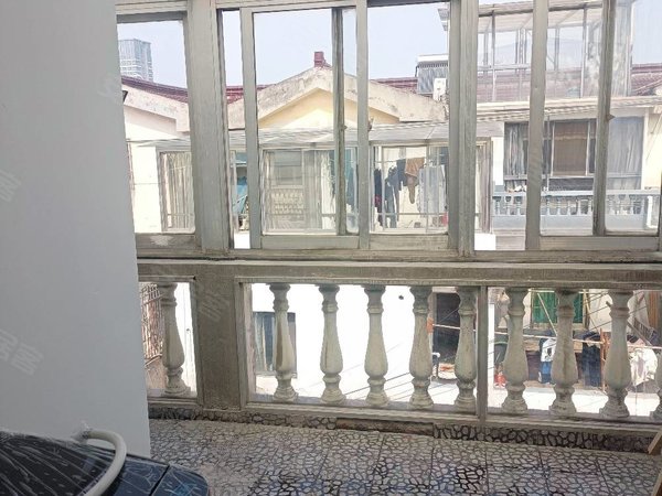 木渎租房,新华园,靠近木渎商城,人民医院,天虹,花苑街,吴中租房-苏州