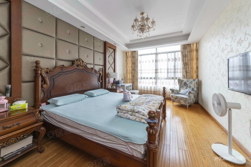 中天名园企业力荐好房诚意出售