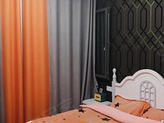 蚌埠蚌山新城区急急急可短租万达住宅无中jie费免费搬家,交通便利干净卫生!出租房源真实图片