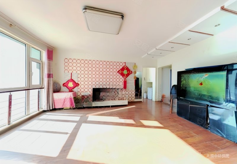 太原房产网>太原二手房>杏花岭二手房>杏花岭周边二手房>龙湾国际>800