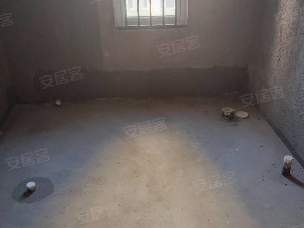 绍兴柯桥柯岩元垄城澜园元垄城澜园四室三卫出租出租房源真实图片