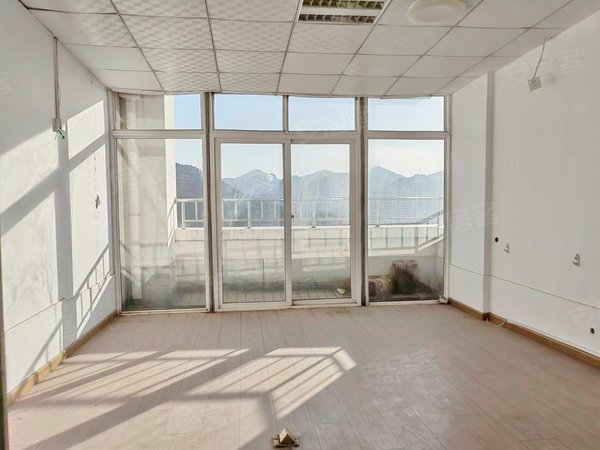 直播带地下车位cbd解放东路二环东路金泉大厦,历下租房-济南58安居客