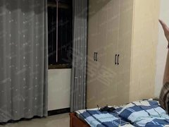 鹰潭月湖月湖城区一中旁信江新村两室两厅一卫精装修家具家电齐全拎包入住交通方便出租房源真实图片