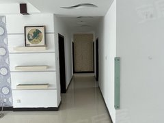 安阳文峰中环百货东方今典(文峰区) 3室2厅2卫出租房源真实图片