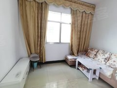 安陆城区安陆城区出租!天桥附近步梯二楼二室二厅一卫精装修干净整洁家电齐全出租房源真实图片