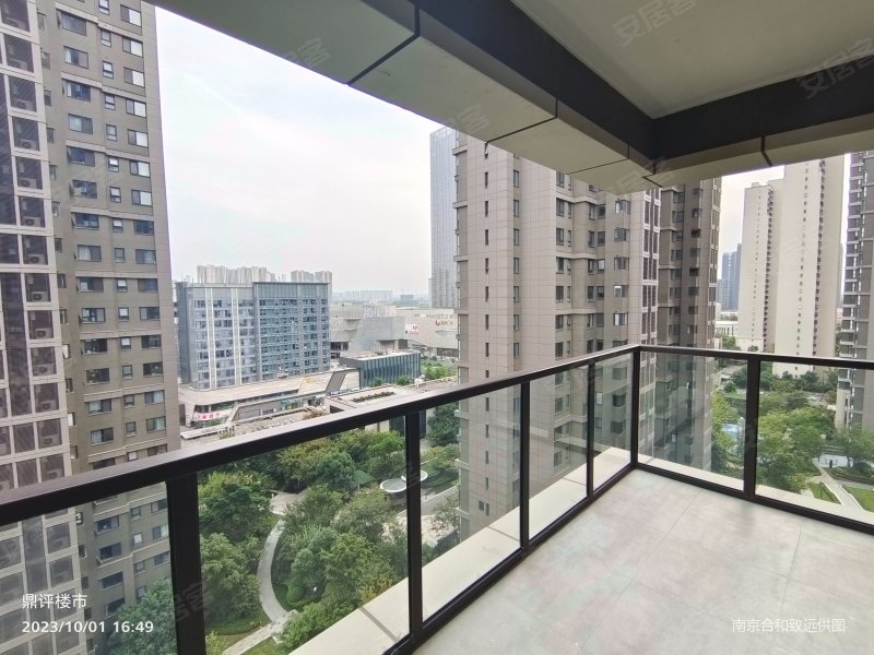 精装好房,正荣滨江紫阙二手房,1030万,4室2厅,3卫,181平米-南京安居客