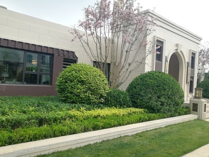 不足,社会山西苑怎么样,社会山西苑周边房产中介经纪人评价-天津安居