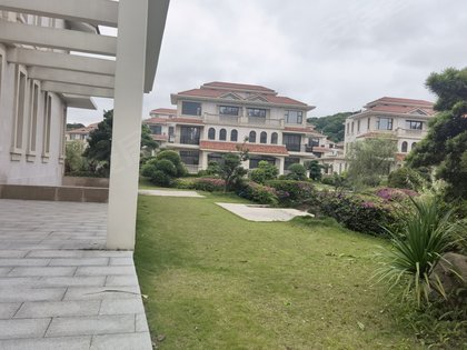 南沙湾御苑(别墅)周边房产中介经纪人评价-广州安居客