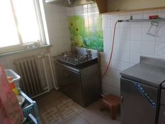 河间一中诗经中路出租三部 顶楼价格,便宜年租出租房源真实图片