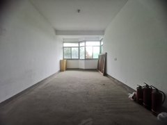 杭州余杭老余杭宝林西路小区 3室2厅1卫  105平米出租房源真实图片