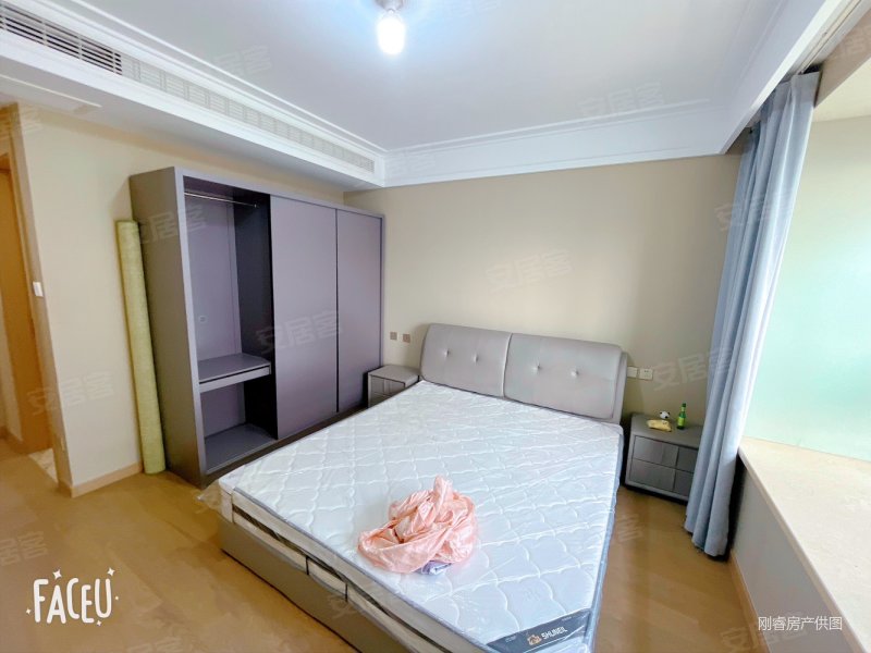 昆山房产网>昆山二手房>玉山二手房>城西二手房>格蒂名门>800_600