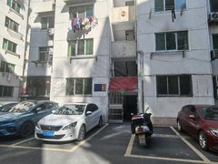 十堰茅箭茅箭周边茅箭区教师小区 2室2厅1卫出租房源真实图片