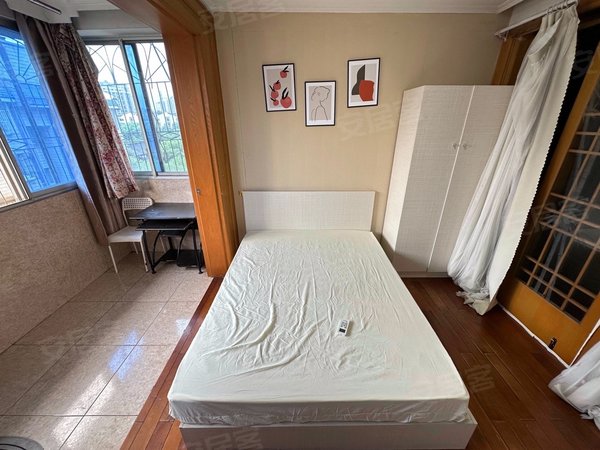 杭州萧山城厢丽都公寓直租 杭发厂地铁口 万象汇 恒隆广场 人民广场